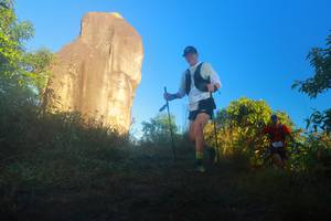 BIB: 
                            <button type="button" onclick="openModal(19062525)" class="btn btn-primary btn-sm float-right btn-popup" data-toggle="modal" data-target=".modal-high-quality">
                        <i class="fas fa-shopping-cart"></i> Add to Cart
                    </button>
                                            <button type="button" onclick="isThisMe(19062525, true)" class="btn btn-success btn-sm float-right btn-popup btn-isme hidden" data-toggle="tooltip" data-placement="bottom" title="นี่คือรูปของคุณใช่ไหม คลิกที่นี่เพื่อเอาเข้าอัลบั้ม">
                        <i class="fas fa-plus"></i> Add to album
                    </button>
                    <button type="button" onclick="isThisMe(19062525, false)" class="btn btn-warning btn-sm float-right btn-popup btn-isnotme hidden">
                        <i class="fas fa-ban"></i> Remove from album
                    </button>